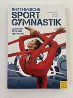 Rhythmische Sport Gymnastik