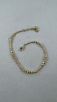 Armkette in 585 Gold / 14 Karat