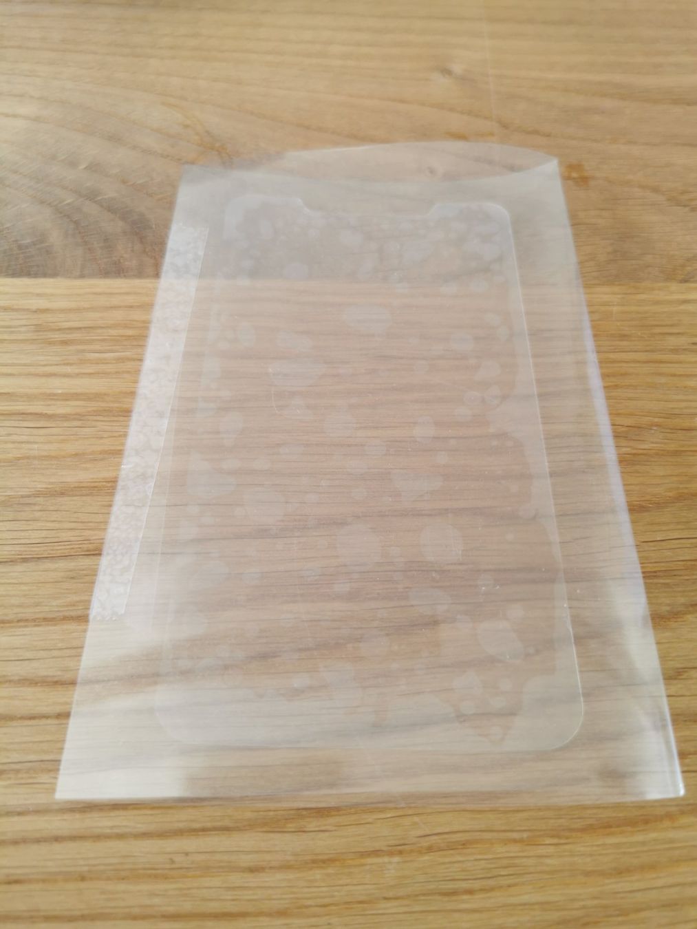 Tablet PC: Robustes Windows-PDA / Tablet mit Barcode-Scanner, IP67 – Usato da Schwyz venduto da lea_haefliger 7