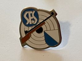 1 Pin SFS Schützen