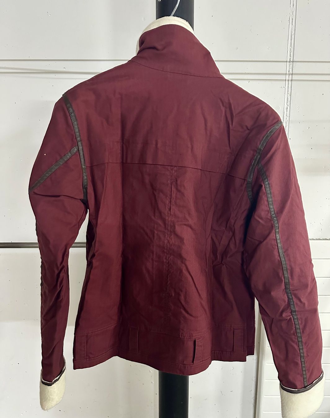 Giacche: Helly Hansen Übergangsjacke S – Nuovo e nell'imballaggio originale da Turbenthal venduto da Rsportli 2