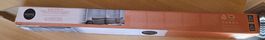 Home Creation Duo-Rollo, 60x150cm, Neu & Originalverpackt