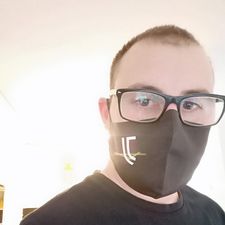 Profile image of fon_9plp