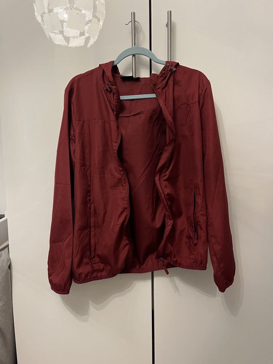 Giacche: Veste coupe-vent de sport taille M/L   – Nuovo (secondo la descrizione) da Aigle venduto da sow_m7gm 7
