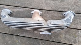 Auspuff Kolektor zu VEVEY AMCV 651