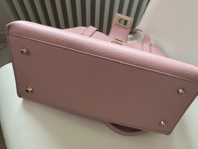 Furla Borse da donna: FURLA Damen Handtasche – Usato da Oberengstringen venduto da Outspan 4