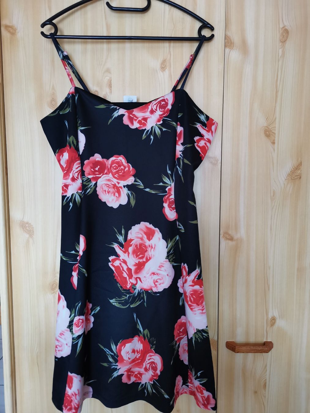 Vestiti: Robe t 42 – Usato da Cournillens venduto da masoeur