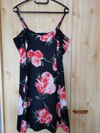 Robe t 42
