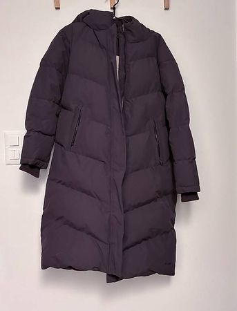 Elvine Parka Damen, S
