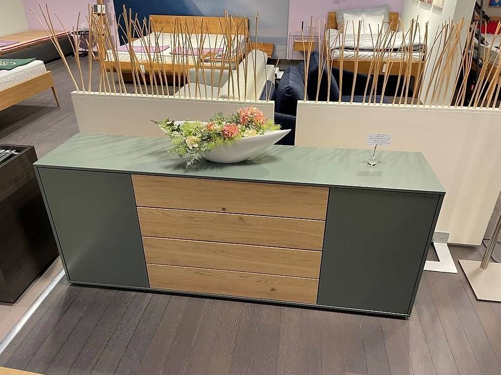 Cassettiere: RMW Harmony Sideboard – Usato da Volketswil venduto da wirzwohnen