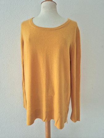 PULLOVER PULLI CASHMERE KASCHMIR M 38 L , TOP ZU JACKE HOSE
