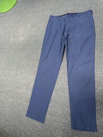 Herren Chino Hose Tommy Hilfiger 