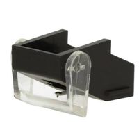 SANYO ST 101 SD Stylus