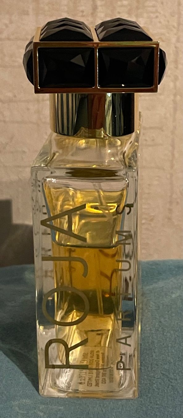 Roja Parfum & Eau de Toilette: Reckless pour Homme - Roja Parfums 50 ml – Gebraucht aus Frenkendorf von Sakima1 3