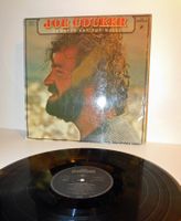 Lp Joe Cocker - 1975 Schallplatte   Lp