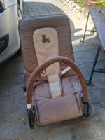 siège bebe