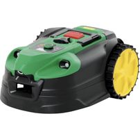 Robot tondeuse 800 Okay
