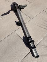 Thule ProRide Velo Dachträger