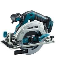Makita DHS680Z Akku-Handkreissäge