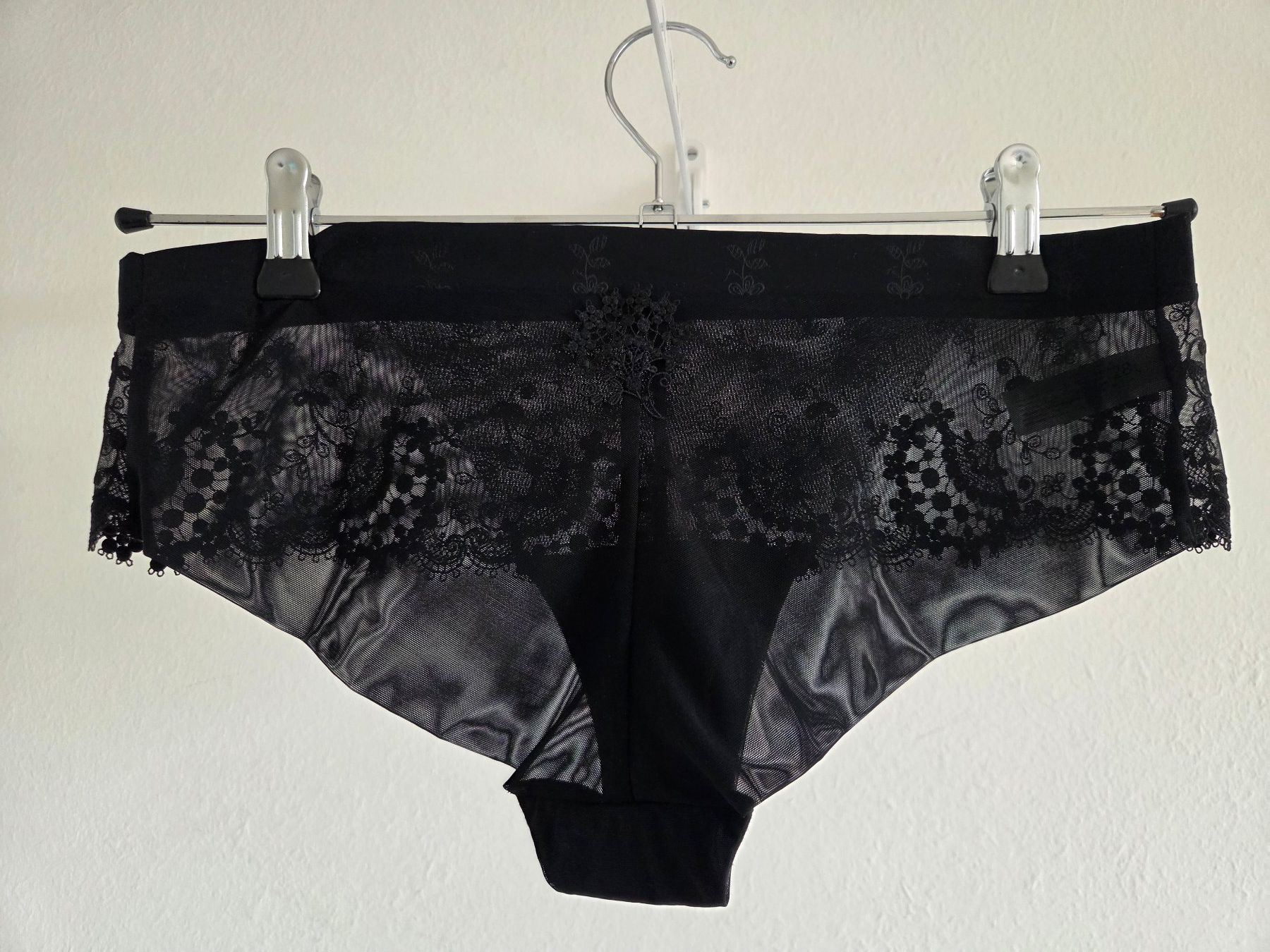 Simone Pérèle Altra biancheria intima: Slip von SIMONE PERELE – Nuovo e nell'imballaggio originale da Oberrieden venduto da Smart570 3