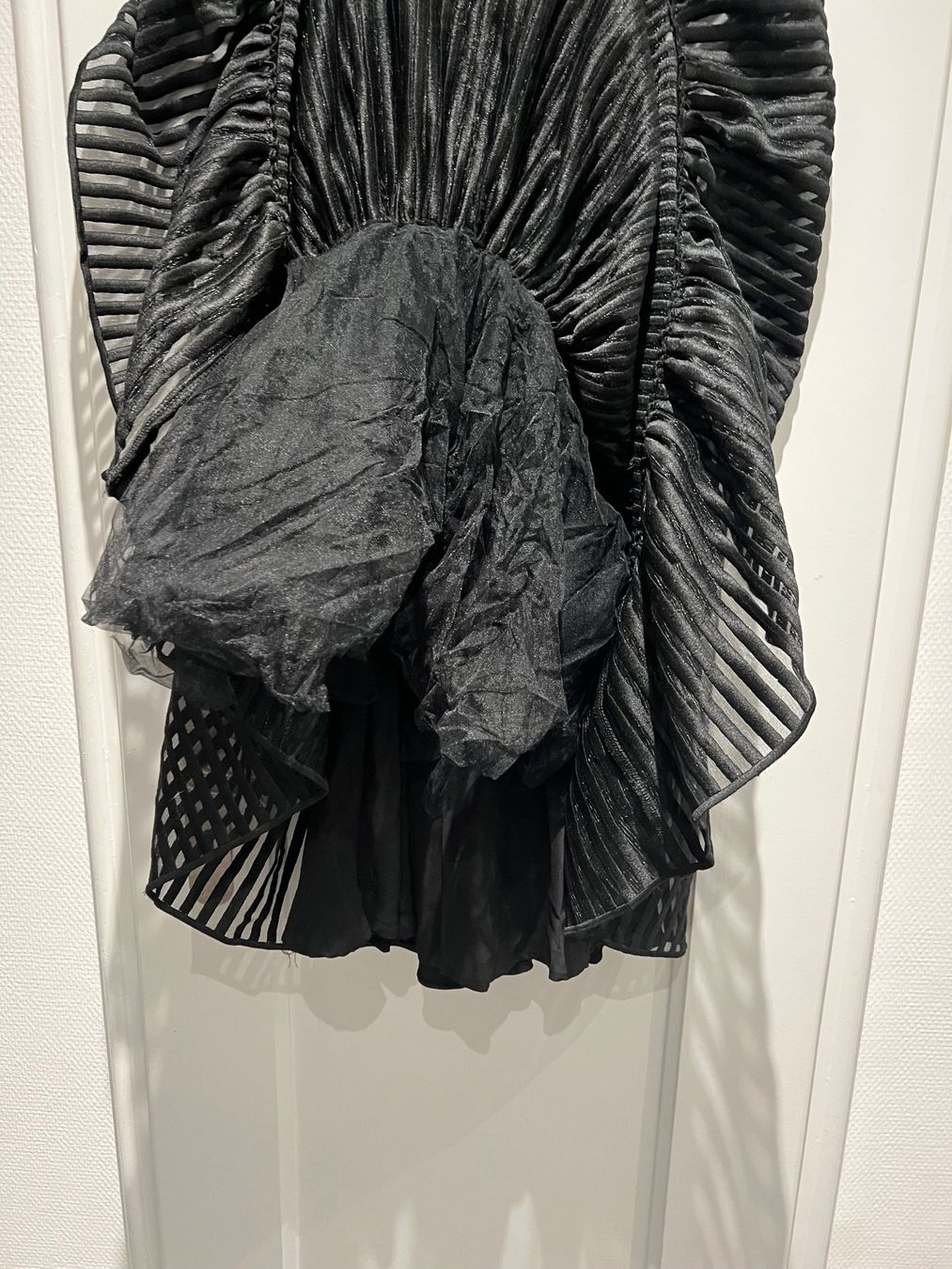 Maje Kleider: Maje Kleid – Gebraucht aus Zürich von ale_hl8z 2