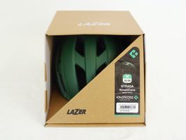Lazer Strada KinetiCore M 55-59