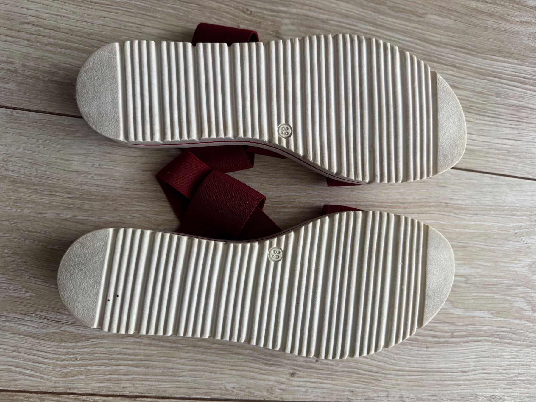 Scarpe da donna: Lorenzo Schuhe – Usato da Arbon venduto da kikiriri 2