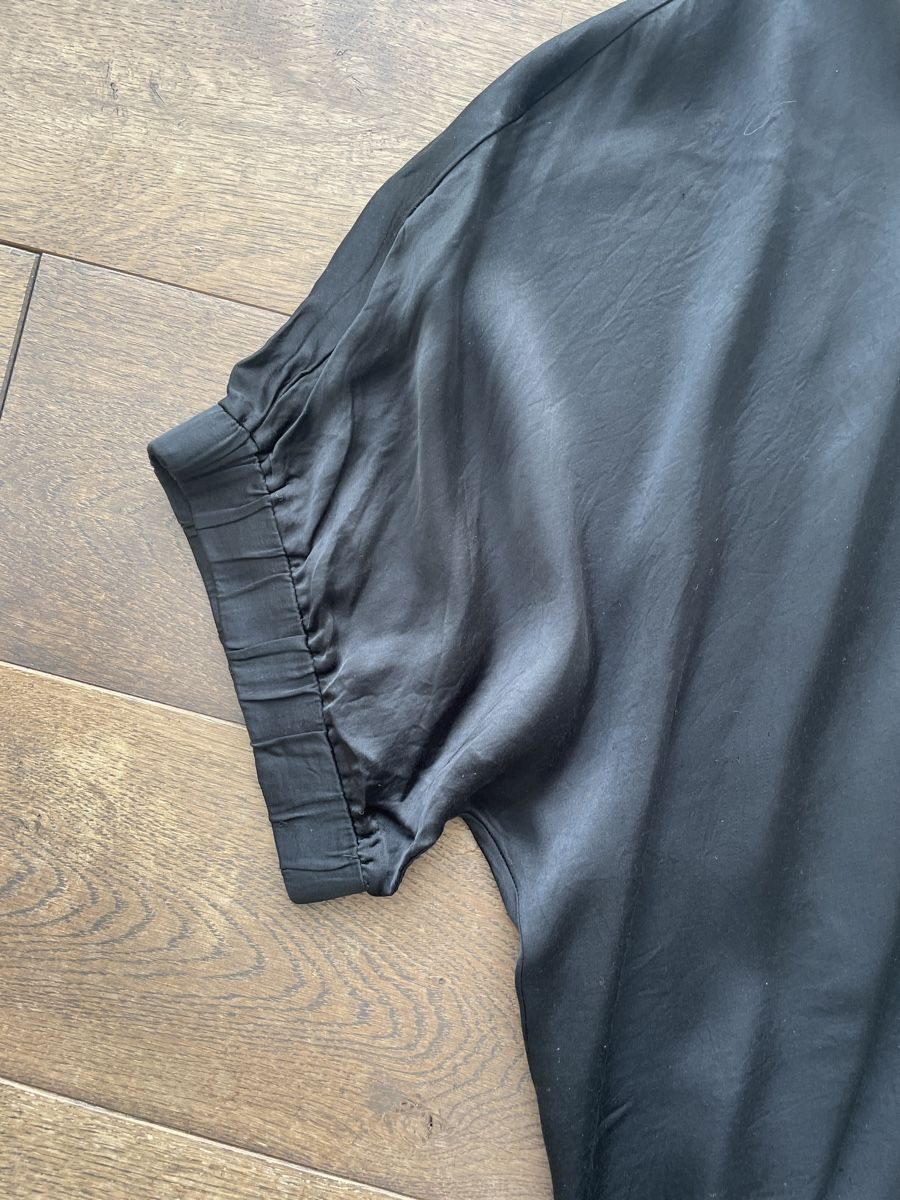Blusen: Smith & Soul Bluse Gr. M – Gebraucht aus Kilchberg BL von steh.kh 2