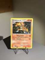 Pokemon Simiabraz Holo 5/130 (FR)