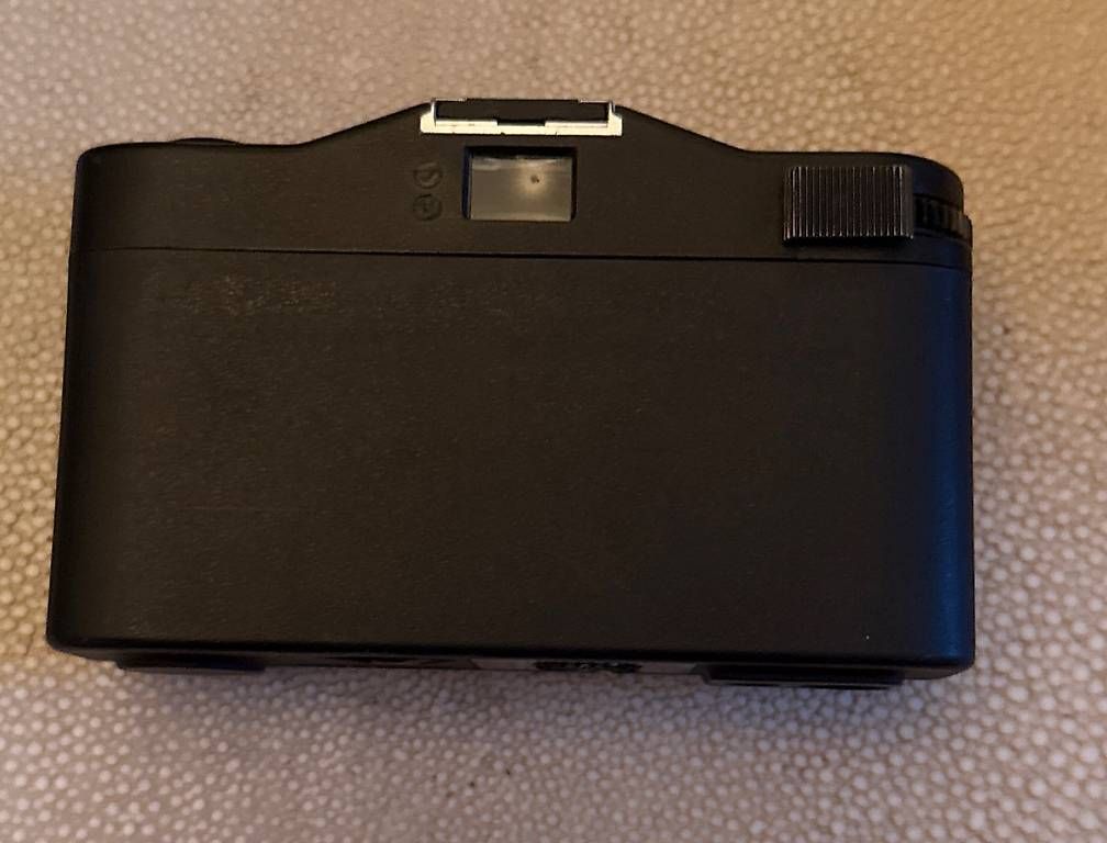 Fotocamera: Kamera Minox 35 GL – Usato da Zollikerberg venduto da eva_chz9 1