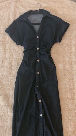 Robe Zara 