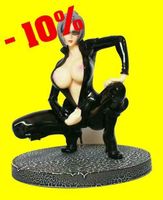 ♥1148 Sexy Anime Manga Figur Japan