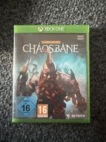 Warhammer - Chaosbane - XBOX ONE 