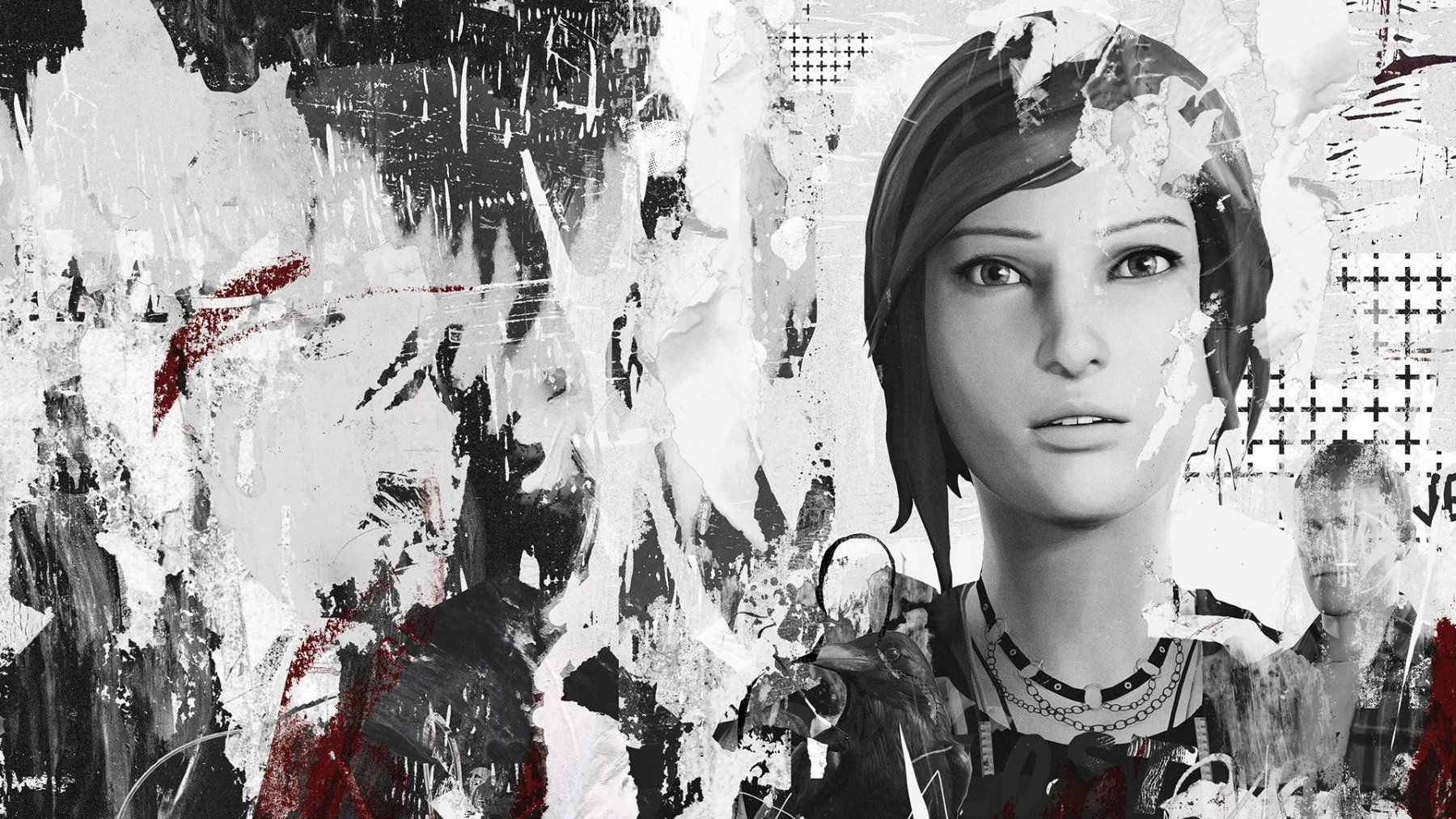 Microsoft Giochi: Life Is Strange Before the Storm Xb One – Usato da Schüpfheim venduto da Games_Spielkonsolen