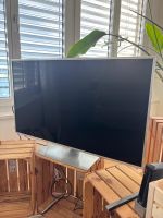 Fernseher Panasonic