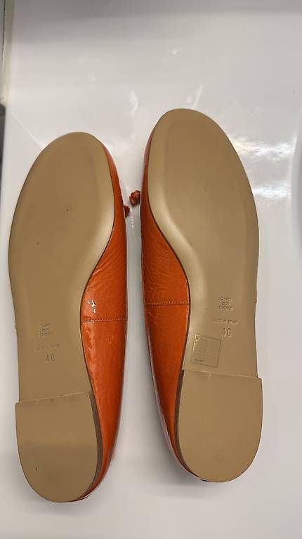 Damenschuhe: Laredo Ballerinas 40 – Gebraucht aus Zollikon von rose59 2