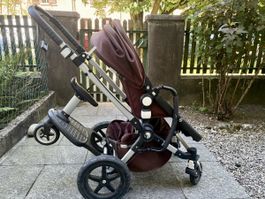 Bugaboo Chameleon Kinderwagen