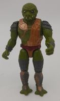 Figurine Lizorr He-Man New Adventures 1988 Mattel