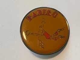 1 Pin Darirü