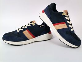 GANT DELYN SCHUHE