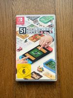 51 Worldwide Games / Nintendo Switch