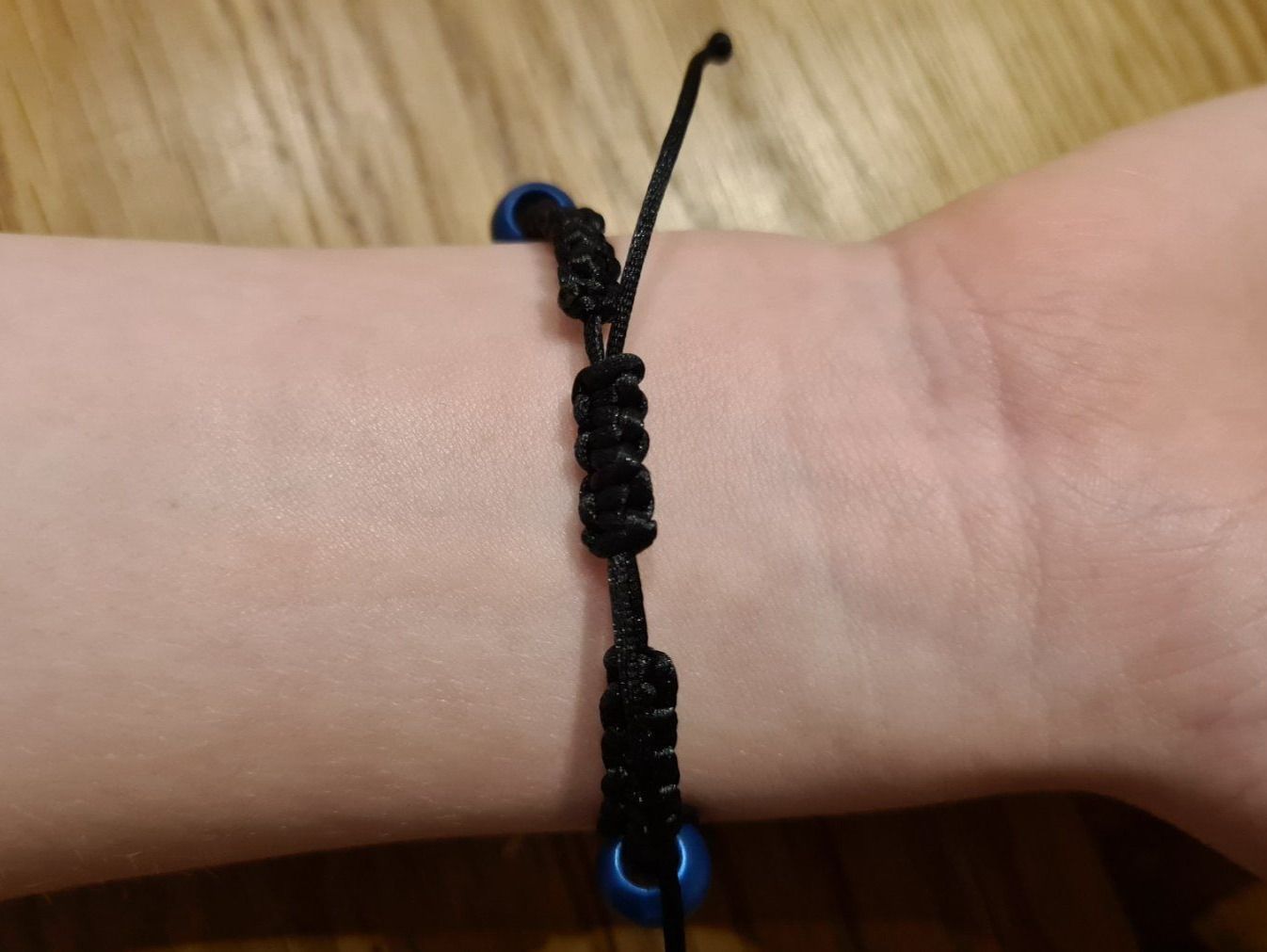 Armbänder & -reifen: Neu Armband Handgemacht – Neu (gemäss Beschreibung) aus Winkel von Heuresis 2