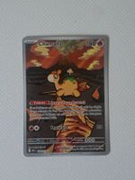 Chamallot Héros Transcendant 223/217