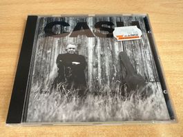 X0 Johnny Cash – Unchained