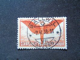 F11 dès 5.-