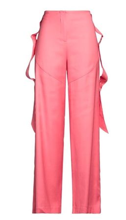 last chance till 28 Aug New Cult Gaia wide leg trousers - 6