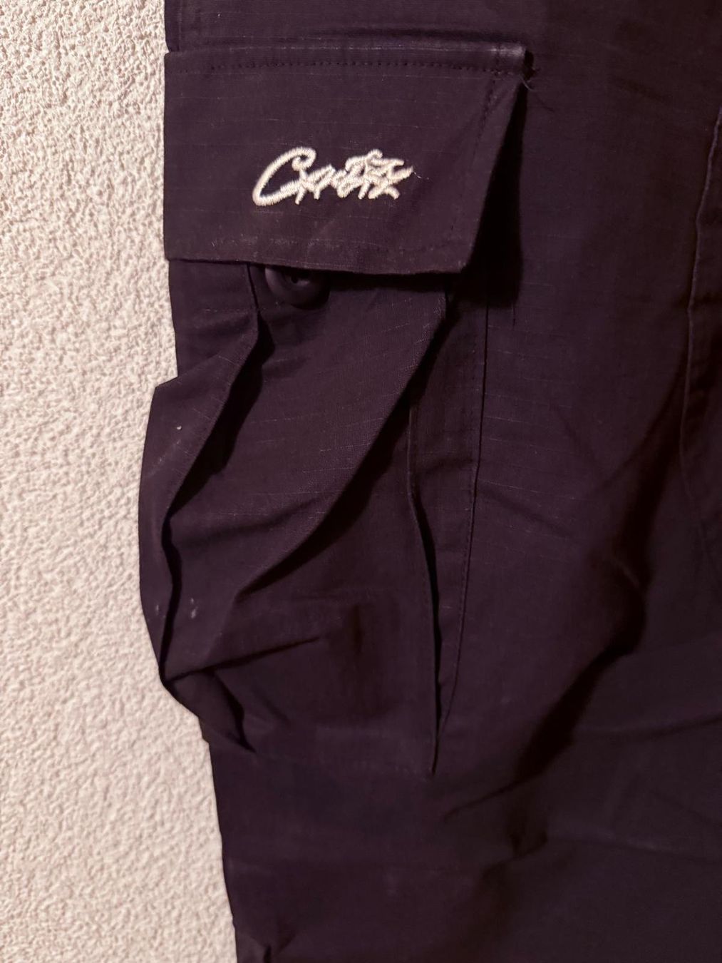 Corteiz Hosen: Hose – Neu (gemäss Beschreibung) aus Oberbalm von M32V4 6
