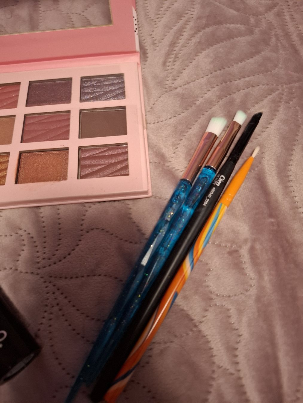 Make-up: Makeup Set – Nuovo (secondo la descrizione) da Netstal venduto da Queen37 1