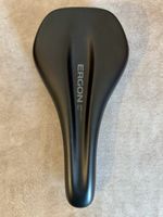 Ergon SM10 Enduro Neo Sattel - Top Zustand für dein Bike!