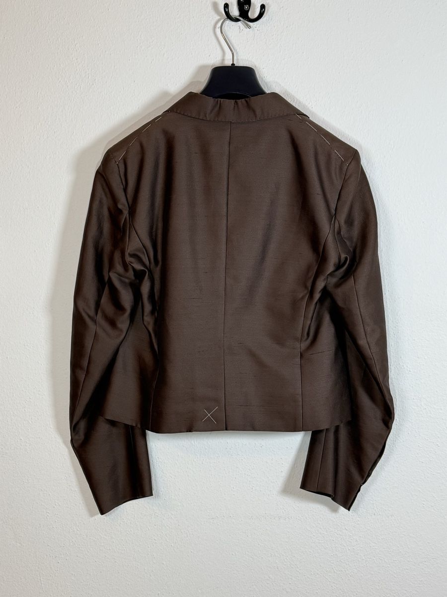 Jacken: Malo spring woman jacket – Neu (gemäss Beschreibung) aus Lugano von TheUniversalClothing 1